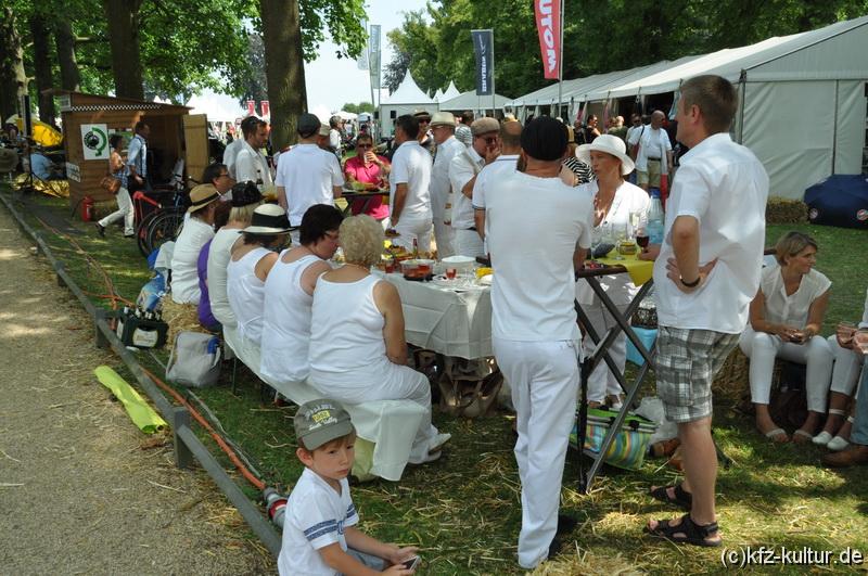 Classic Days schloss dyck 2014_8703.JPG